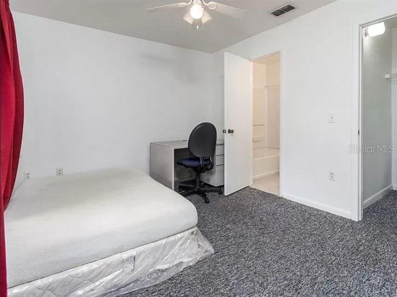 3800 Sw 20th Avenue - Photo 12