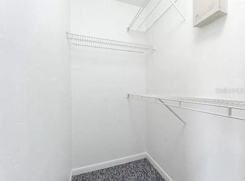 3800 Sw 20th Avenue - Photo 11