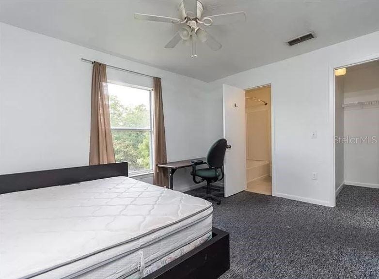 3800 Sw 20th Avenue - Photo 9