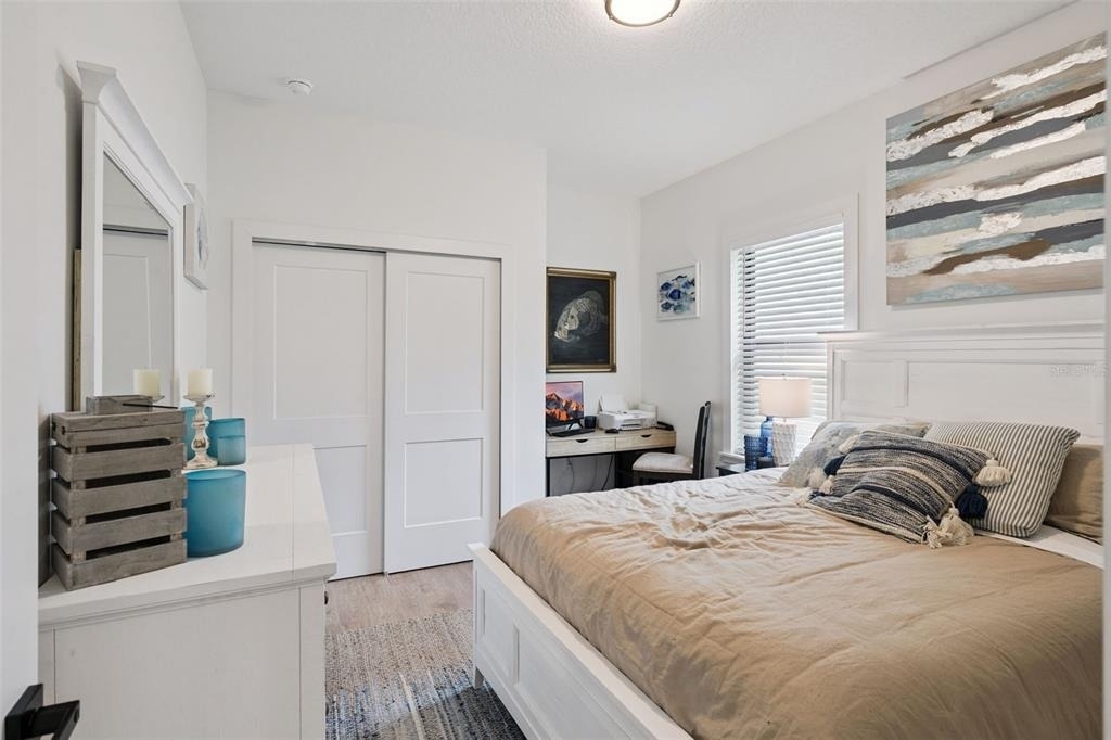 16623 Oklahoma Street - Photo 13