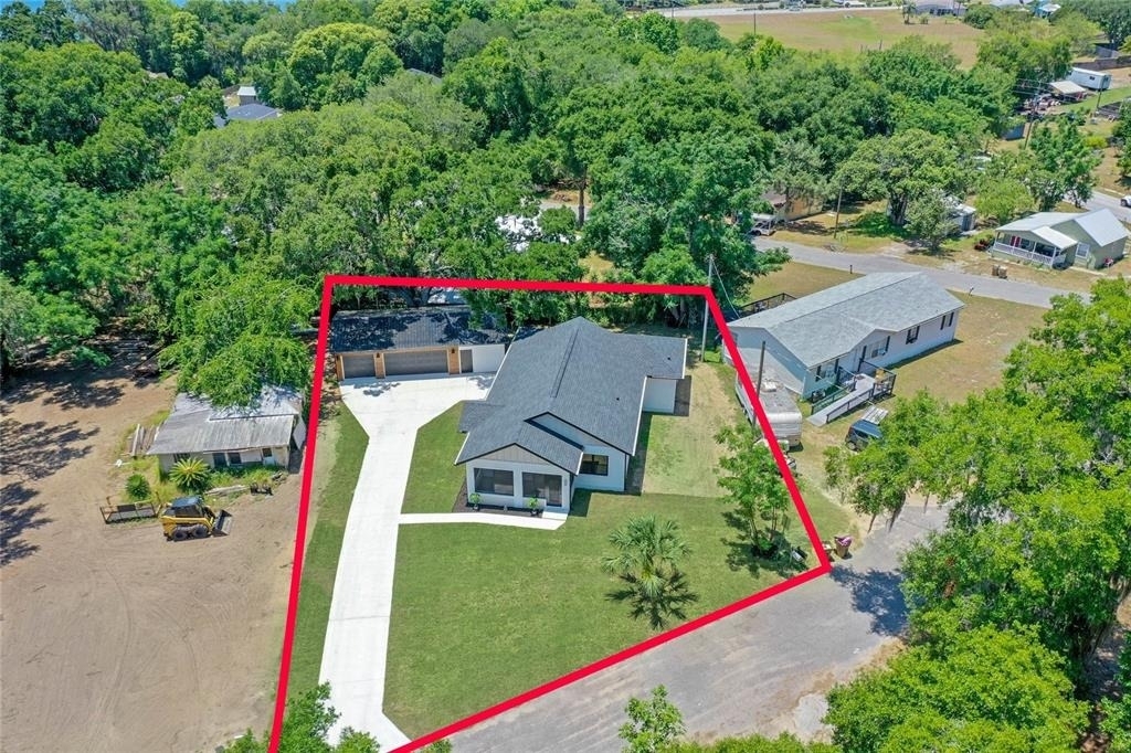 16623 Oklahoma Street - Photo 21