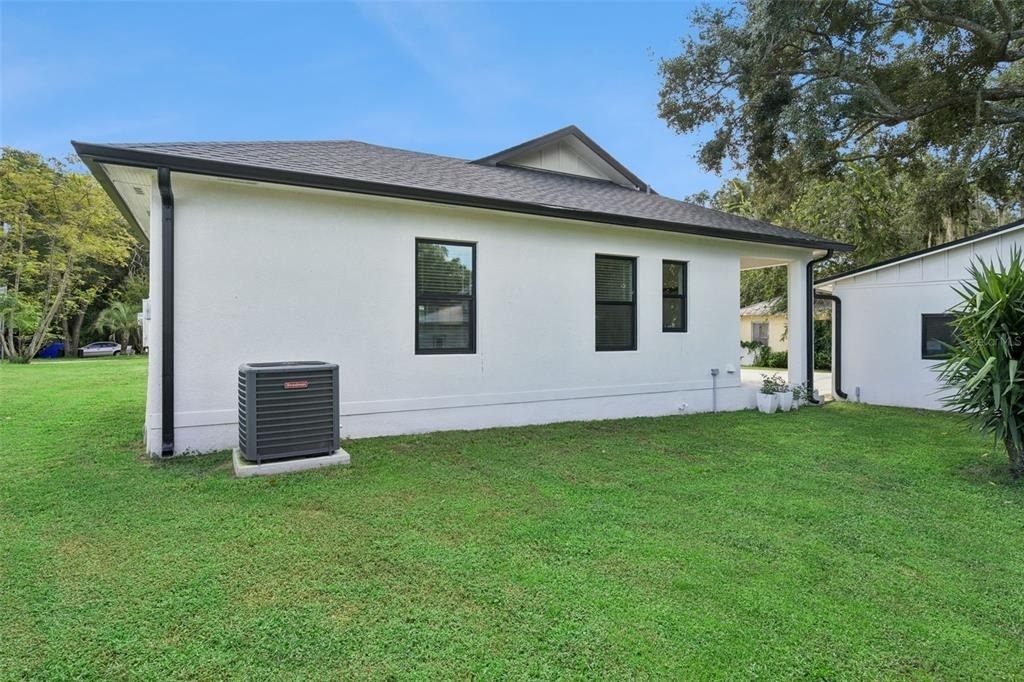 16623 Oklahoma Street - Photo 20