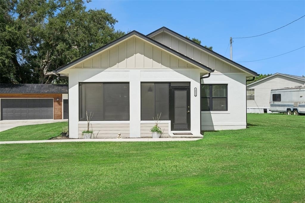 16623 Oklahoma Street - Photo 17