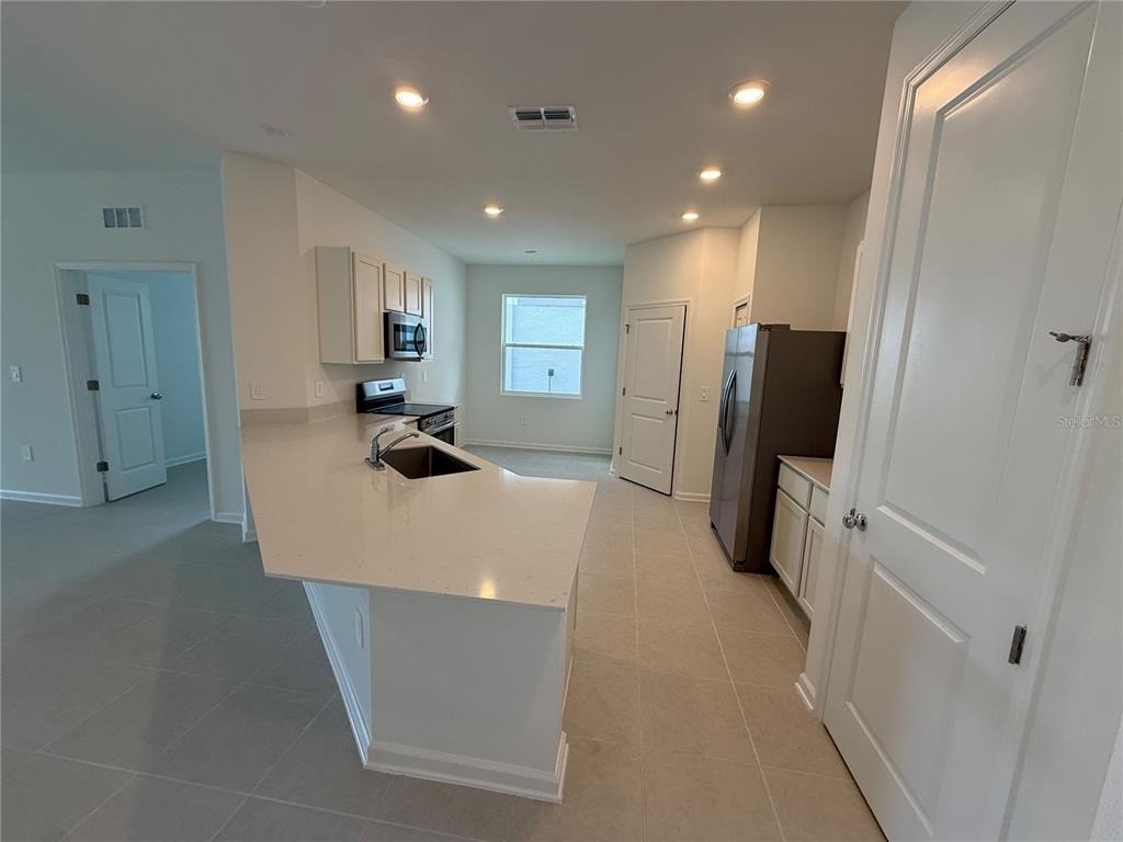 3216 Alpine Way - Photo 5