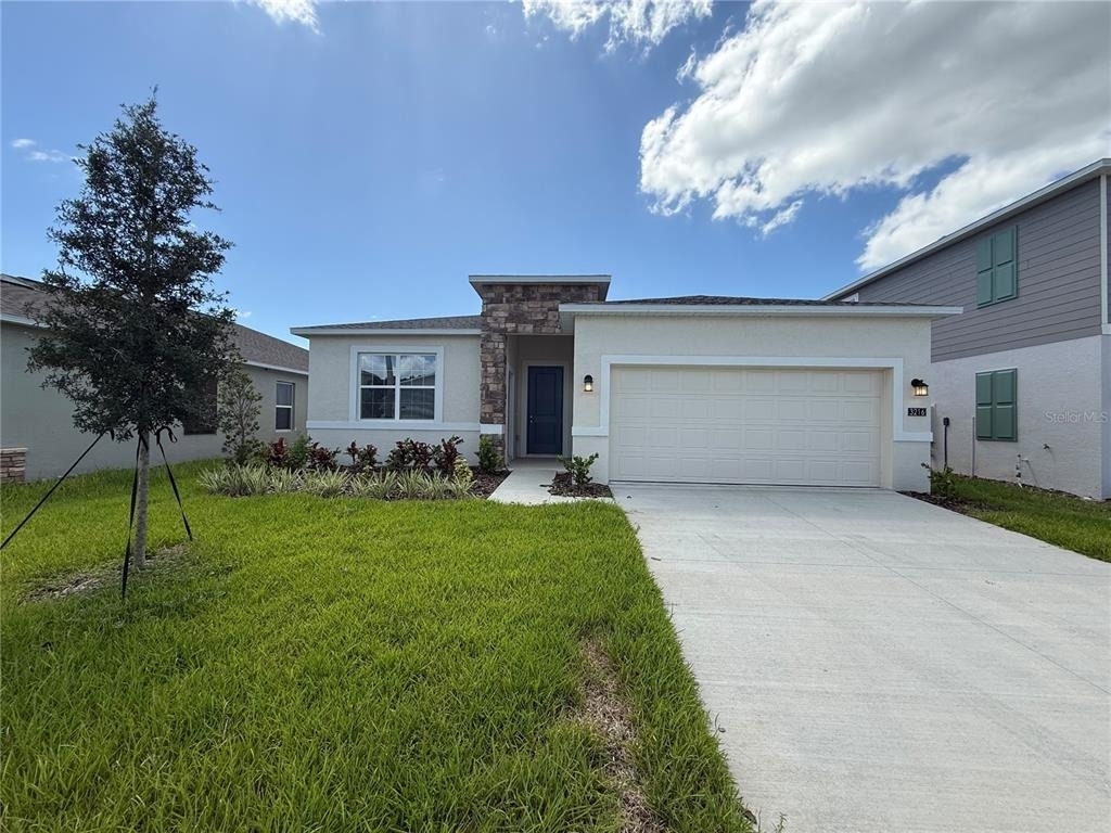 3216 Alpine Way - Photo 1