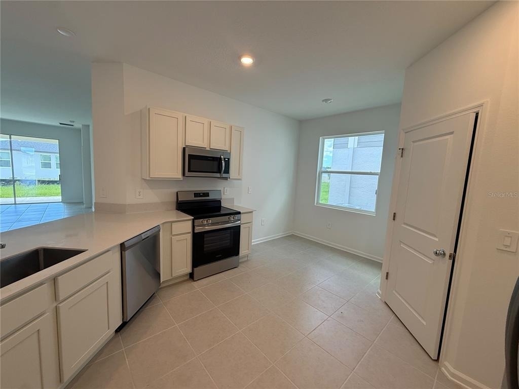 3216 Alpine Way - Photo 8