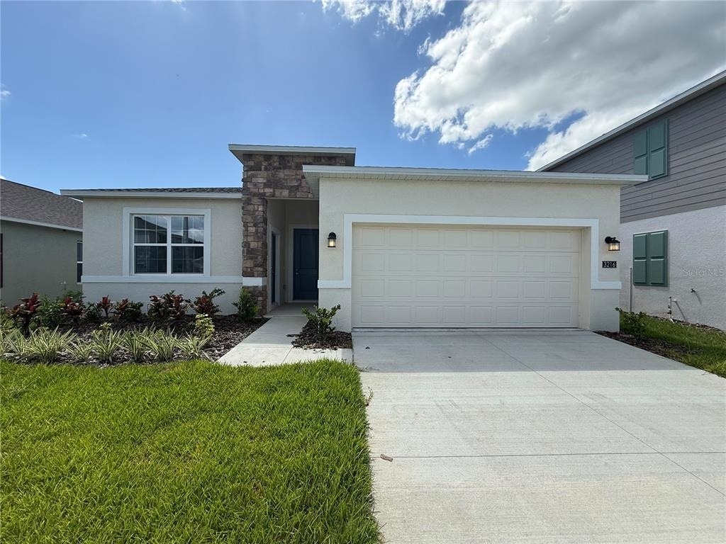 3216 Alpine Way - Photo 0