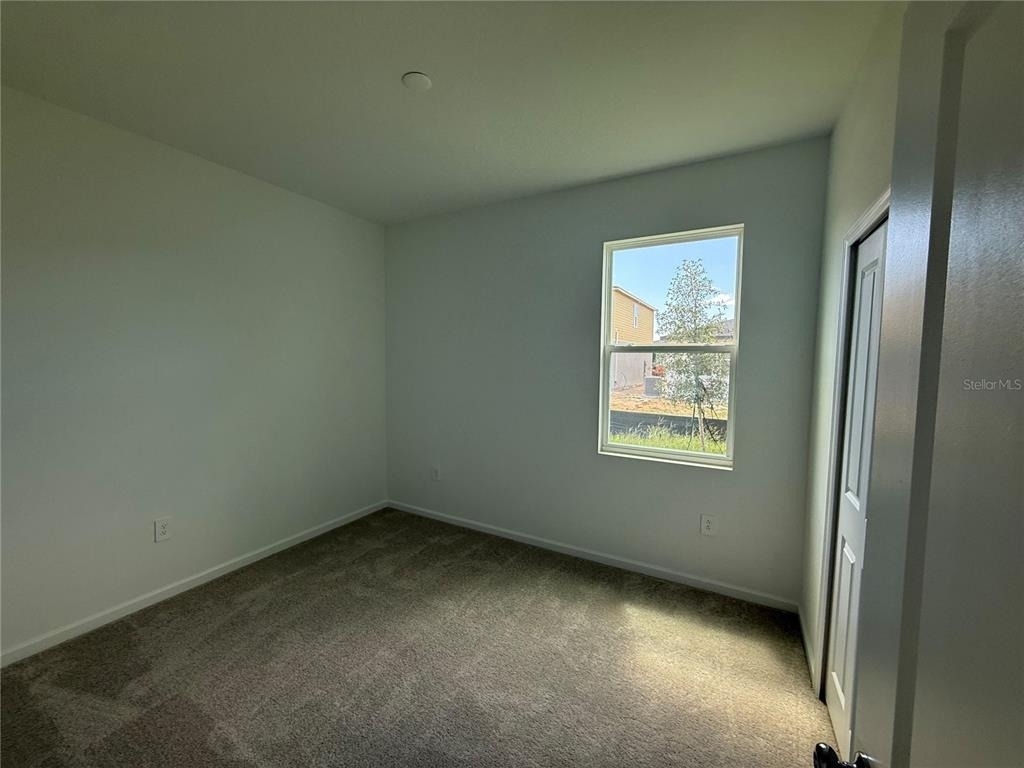 3216 Alpine Way - Photo 31