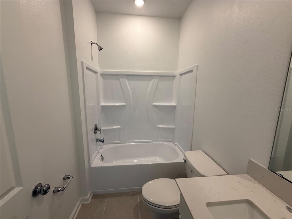 3216 Alpine Way - Photo 37