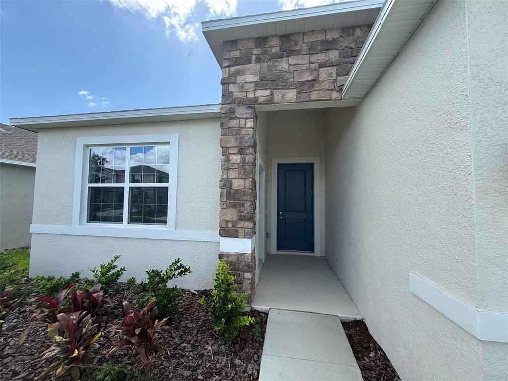 3216 Alpine Way - Photo 2