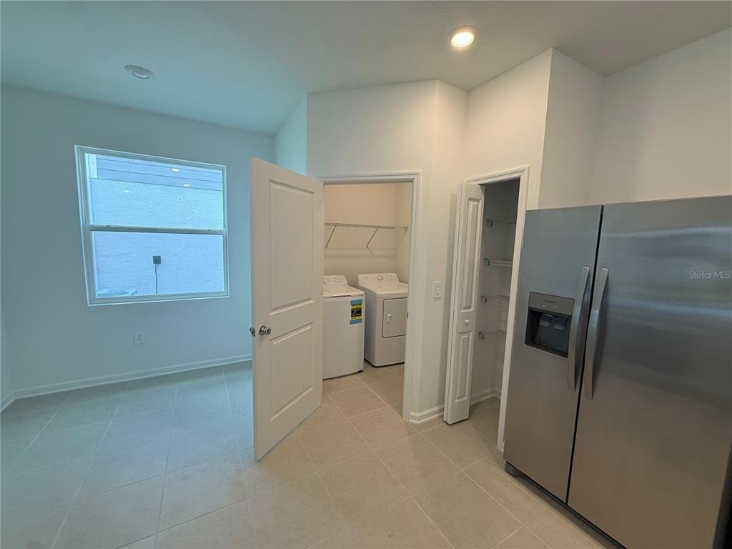 3216 Alpine Way - Photo 9