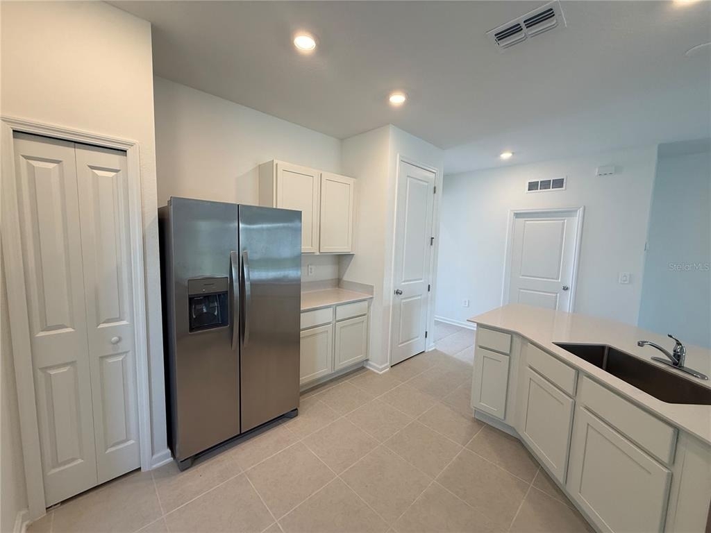 3216 Alpine Way - Photo 7