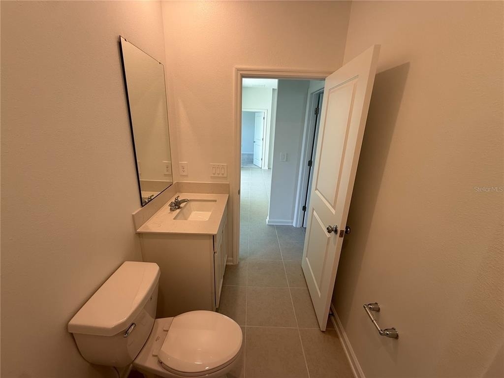 3216 Alpine Way - Photo 38
