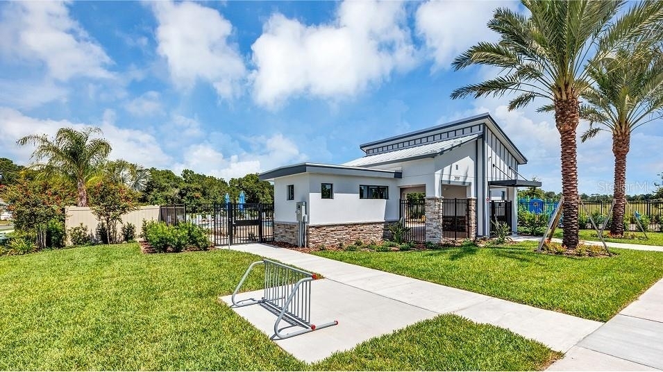 3216 Alpine Way - Photo 44