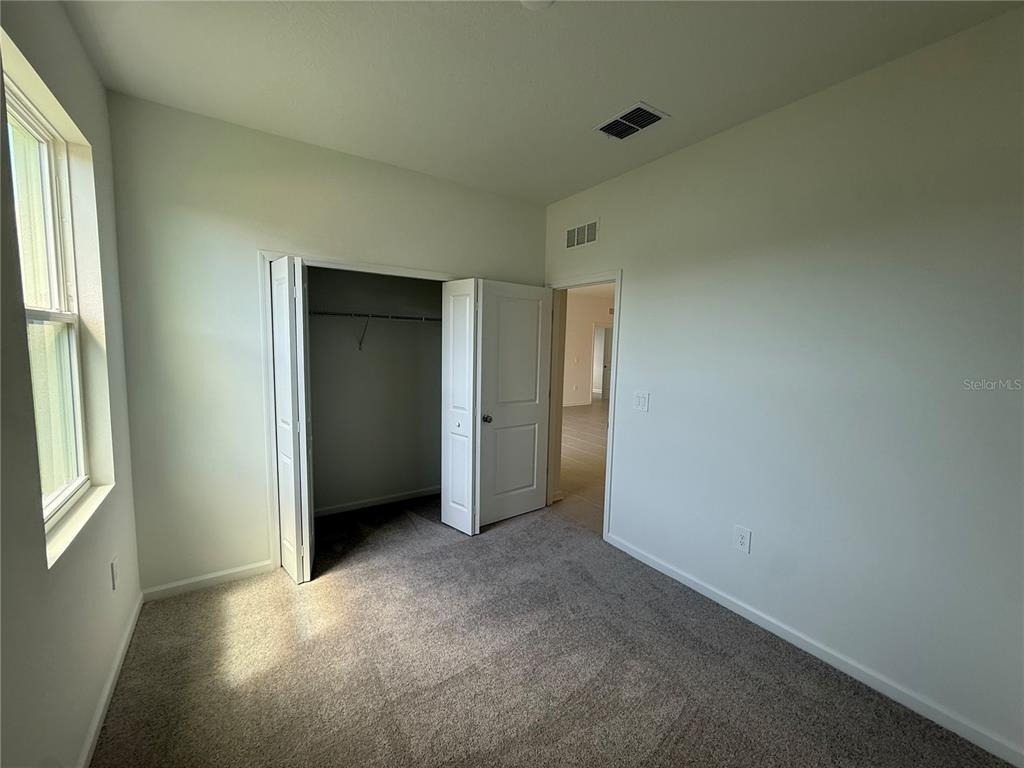 3216 Alpine Way - Photo 35