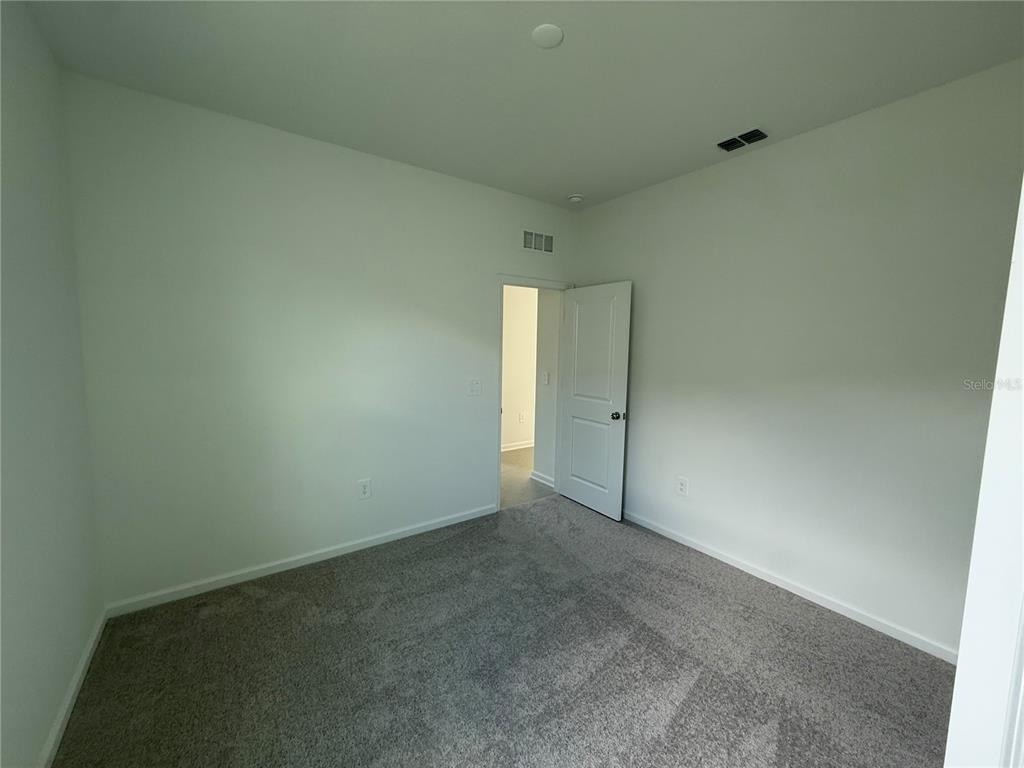 3216 Alpine Way - Photo 42