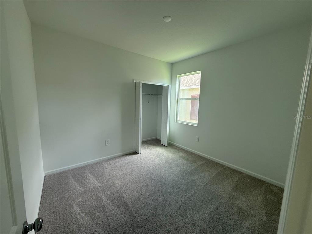 3216 Alpine Way - Photo 43