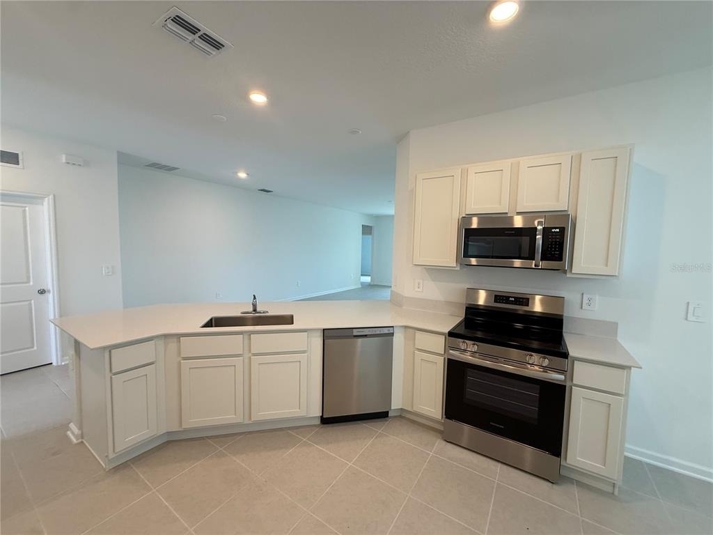 3216 Alpine Way - Photo 6