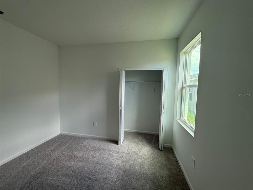 3216 Alpine Way - Photo 39
