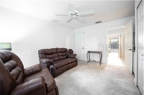 1413 Broken Oak Drive - Photo 2