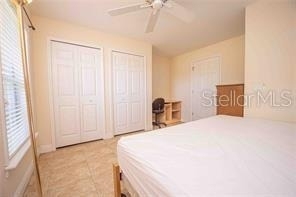 1413 Broken Oak Drive - Photo 12
