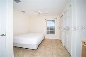 1413 Broken Oak Drive - Photo 9