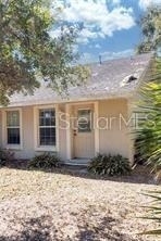 1413 Broken Oak Drive - Photo 15