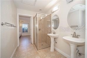 1413 Broken Oak Drive - Photo 4