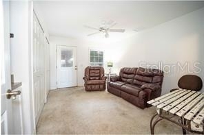 1413 Broken Oak Drive - Photo 1