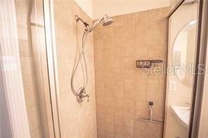 1413 Broken Oak Drive - Photo 8