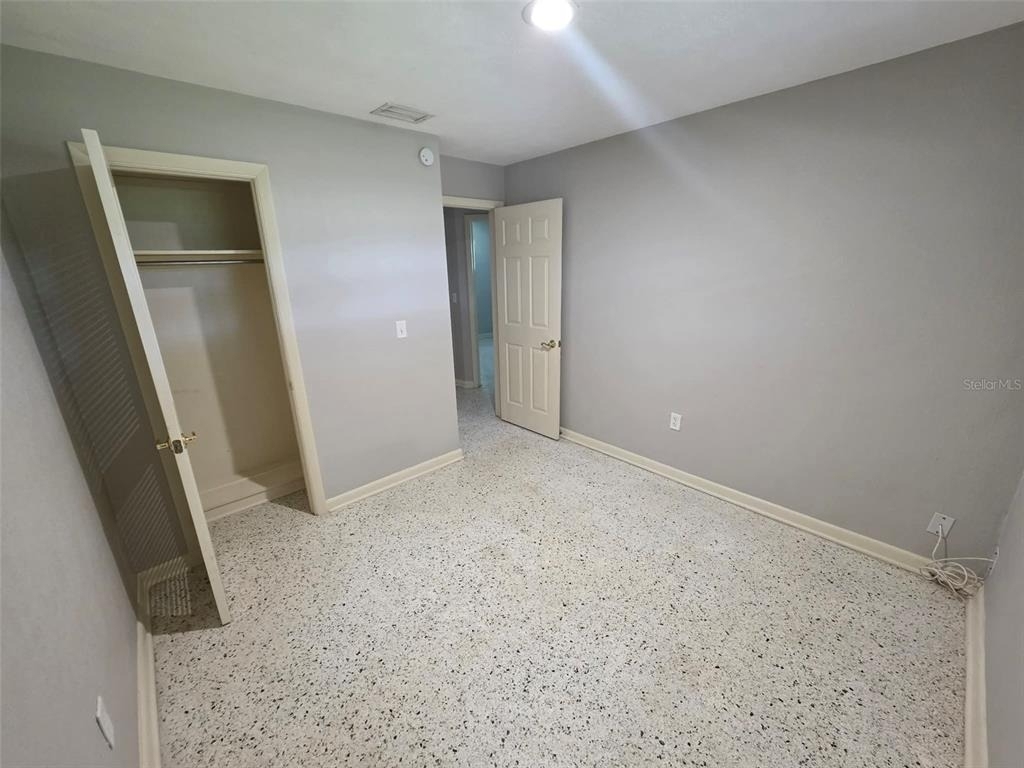25601 Laylaine Drive - Photo 36