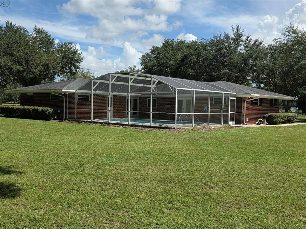 25601 Laylaine Drive - Photo 4