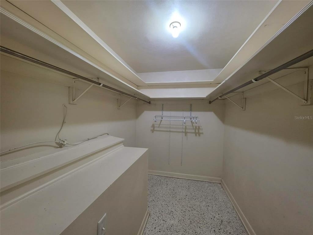 25601 Laylaine Drive - Photo 19