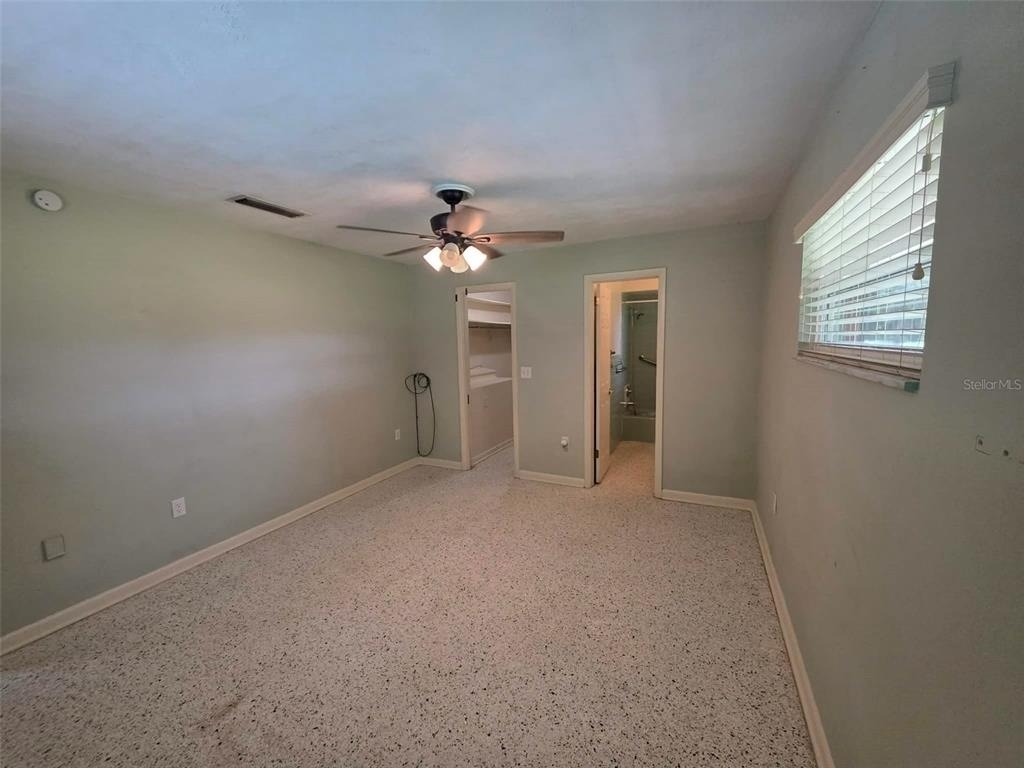 25601 Laylaine Drive - Photo 14