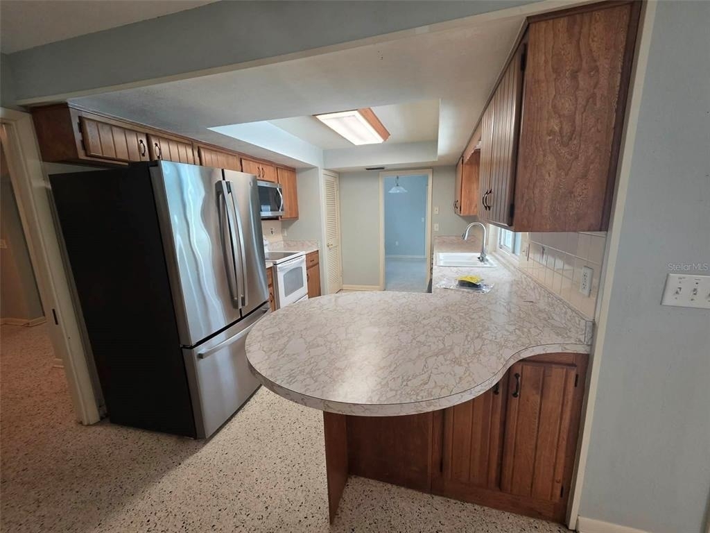 25601 Laylaine Drive - Photo 23