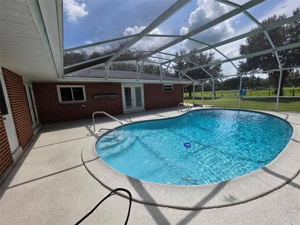 25601 Laylaine Drive - Photo 38