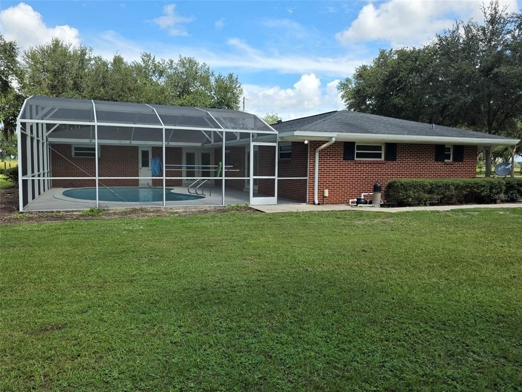 25601 Laylaine Drive - Photo 5