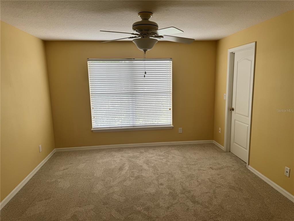 34314 Tuscany Avenue - Photo 31