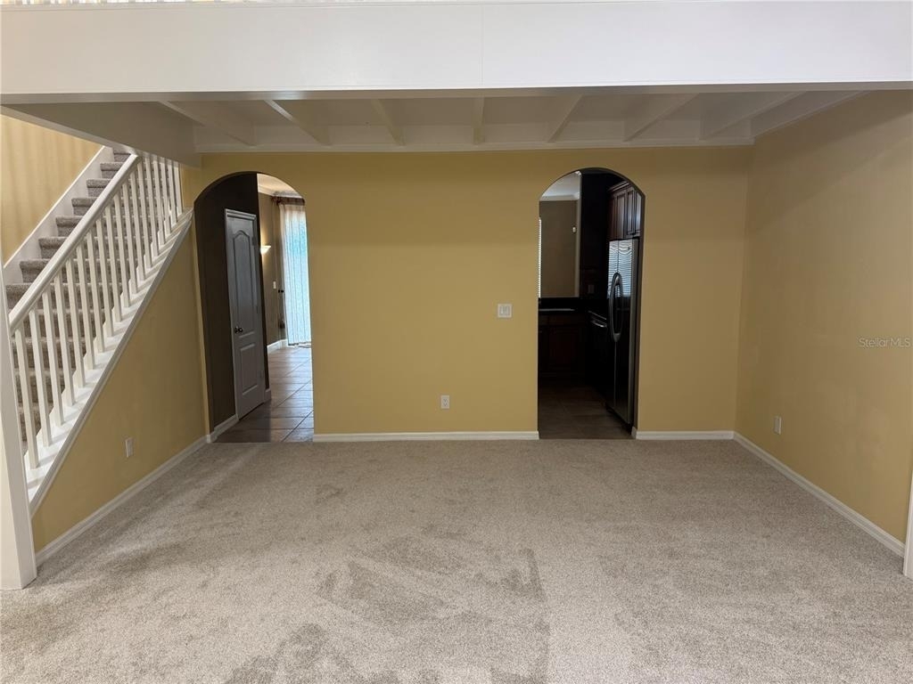 34314 Tuscany Avenue - Photo 2