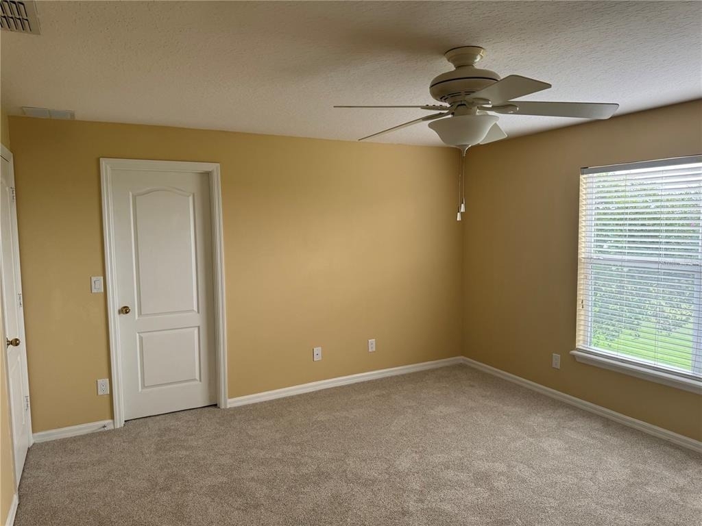34314 Tuscany Avenue - Photo 30