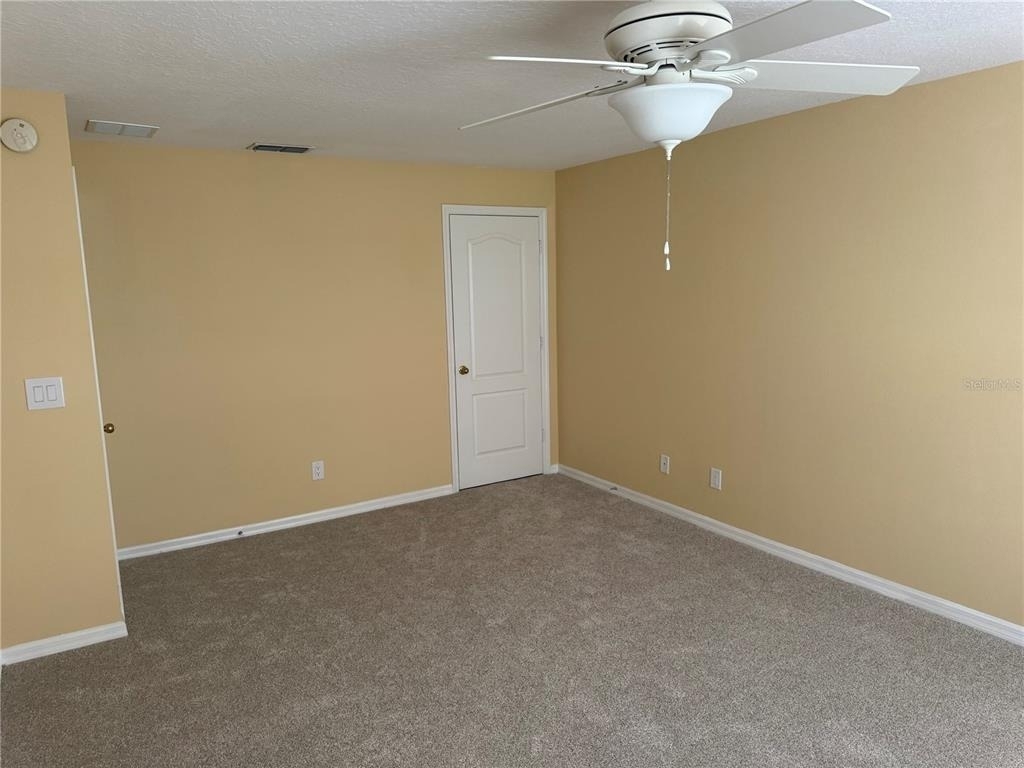 34314 Tuscany Avenue - Photo 32