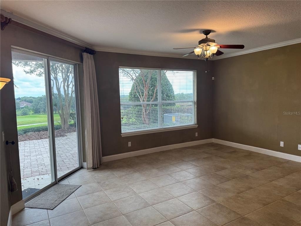 34314 Tuscany Avenue - Photo 9