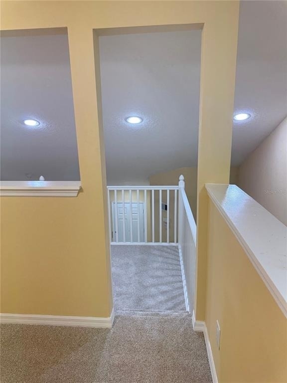 34314 Tuscany Avenue - Photo 23