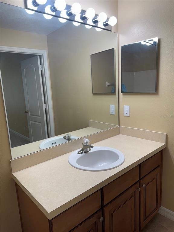 34314 Tuscany Avenue - Photo 33
