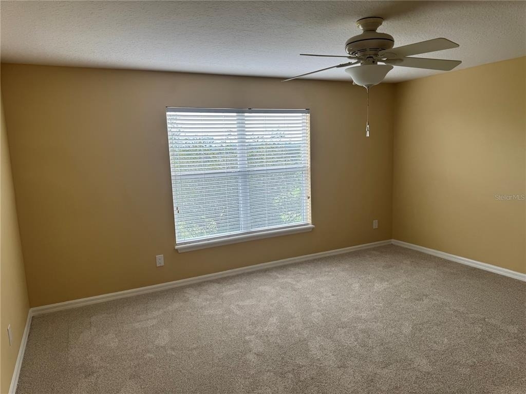 34314 Tuscany Avenue - Photo 27