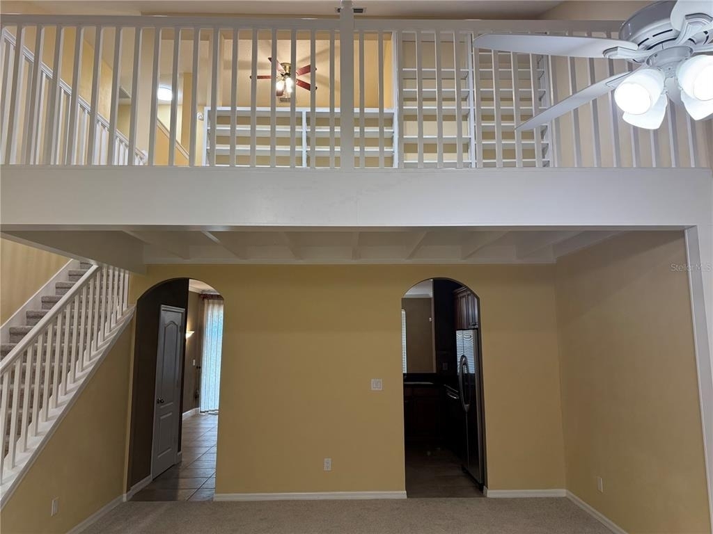 34314 Tuscany Avenue - Photo 3