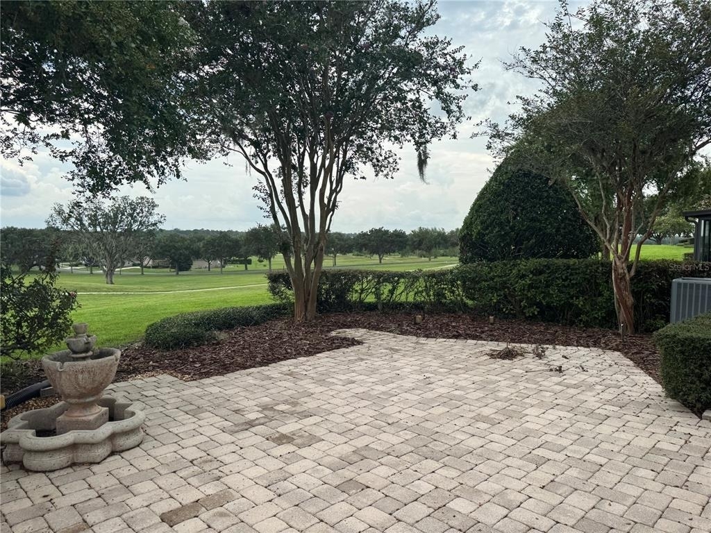 34314 Tuscany Avenue - Photo 37