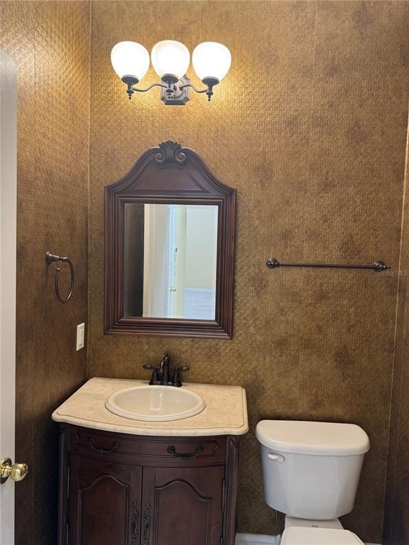 34314 Tuscany Avenue - Photo 42