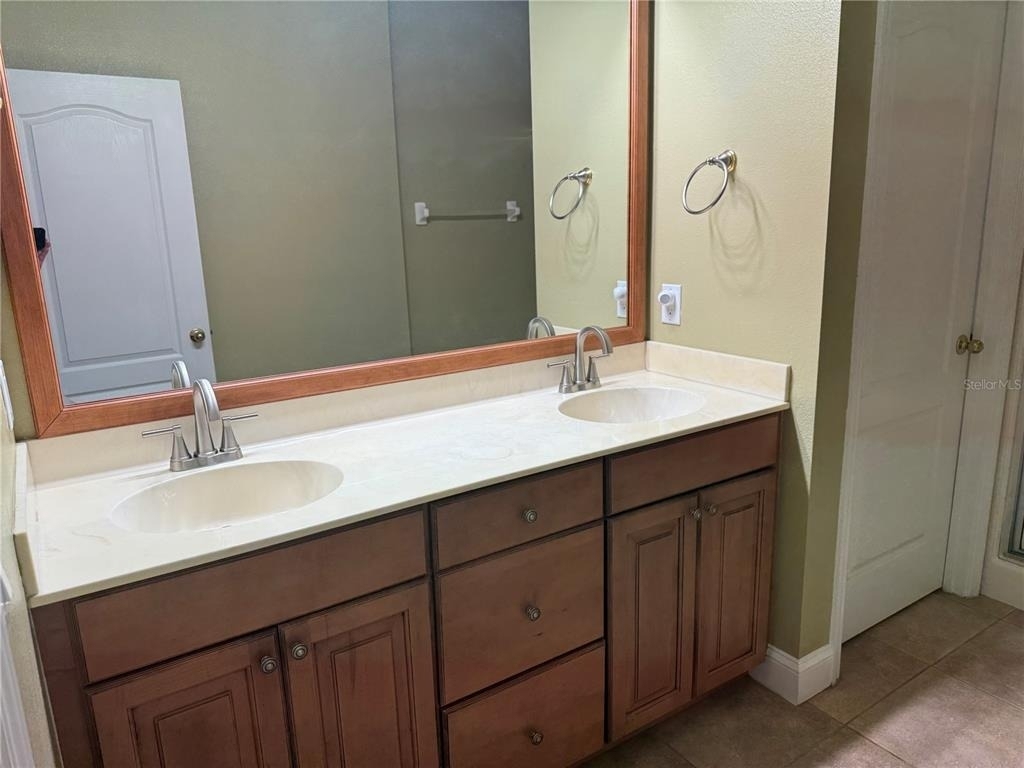 34314 Tuscany Avenue - Photo 16
