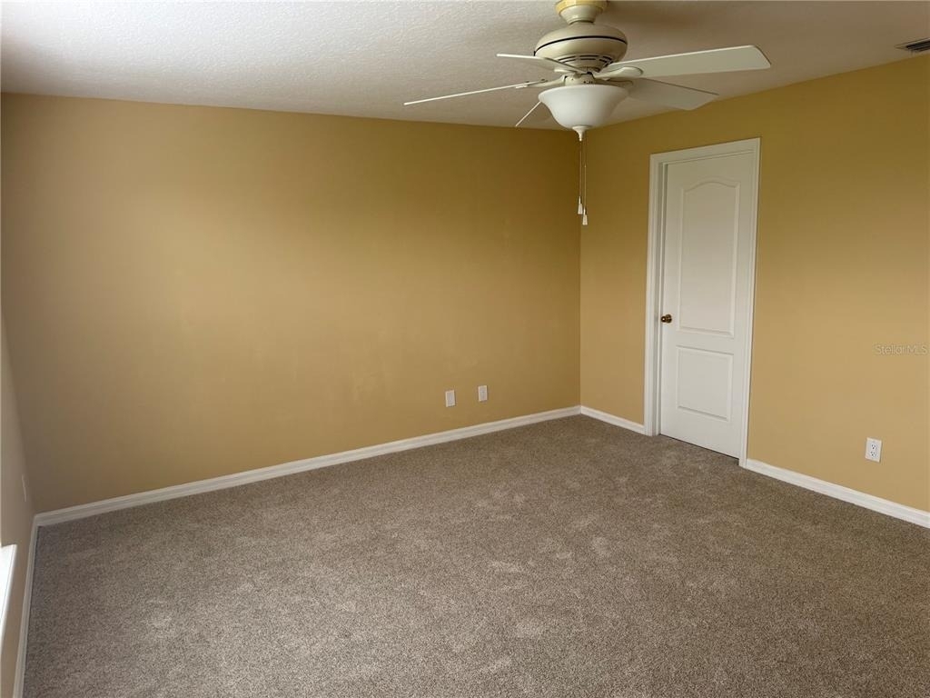 34314 Tuscany Avenue - Photo 28